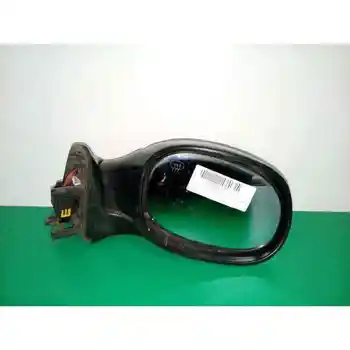 

815351 RIGHT REARVIEW MIRROR CITROEN XSARA PICASSO