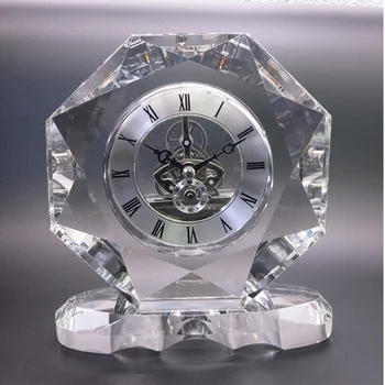 

Silver Ancient Clock Gear Movement Metal Hollow Clock Round Gear Wall Clock for Home (Core Diameter 86MM Silver)
