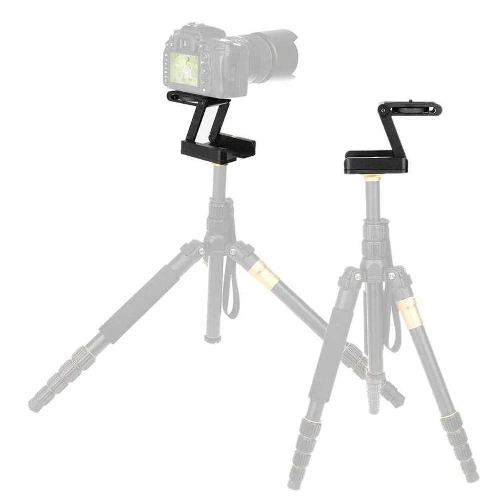 Slide image 9fa1d49f9fc449a1981e62703eb20386