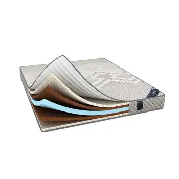 

Mattress dimax onli leader 160x190 cm