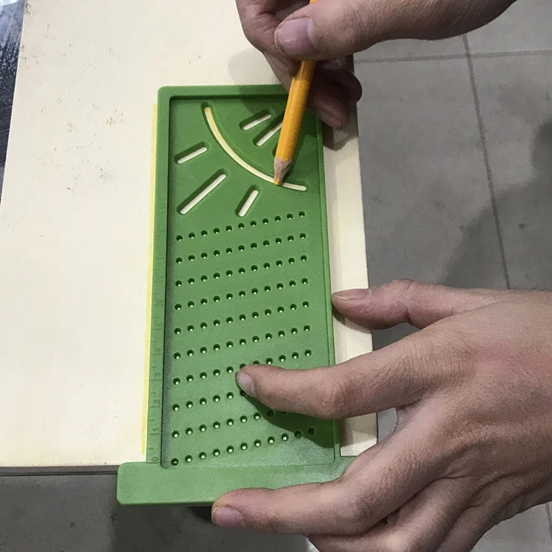 详情_12526104163_131663490