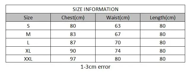 QQ截图20190815090602