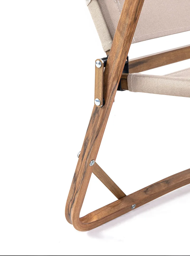 亚马逊版详情页_05