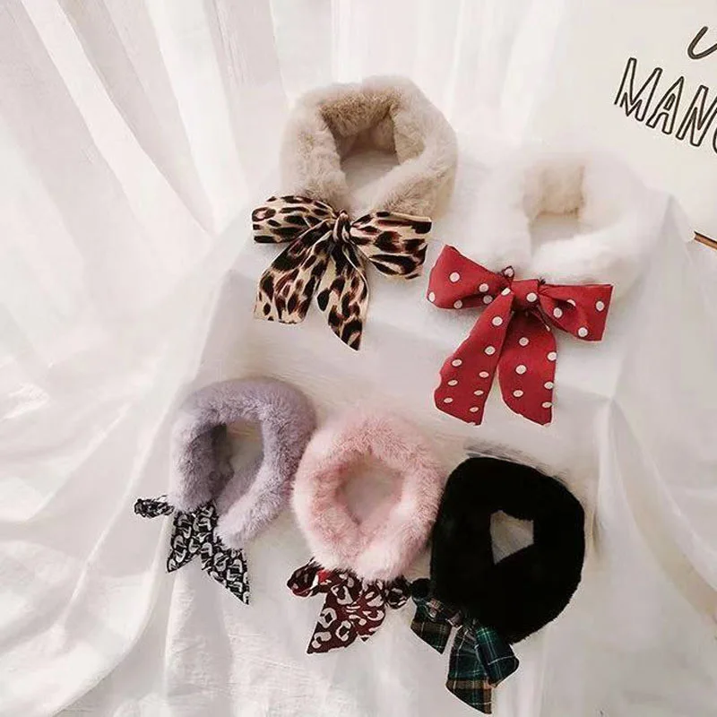 12067546137_1788113990