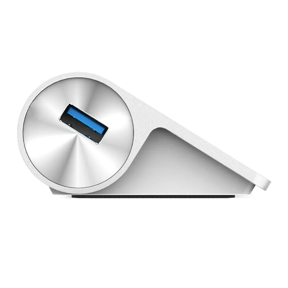 10 USB3.0 модуль с разъемами Суперскоростной концентратор разветвитель 5 Гбит/с адаптер для Windows Mac ноутбук ПК сотовый телефон с AU EU US UK Plug