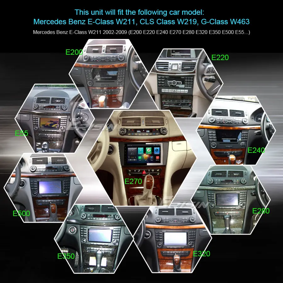 ES6281E-R2-2-Install