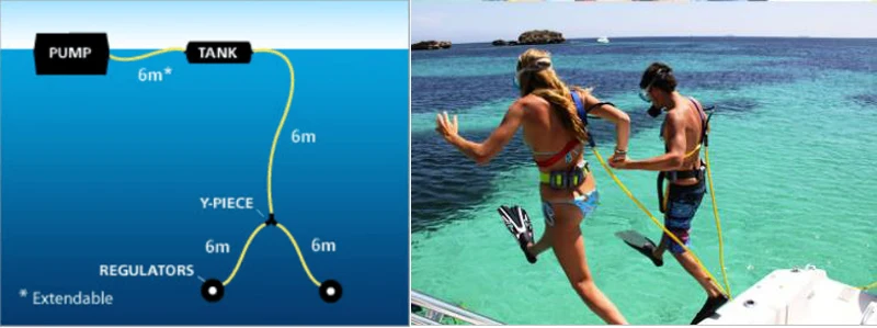 H6fe4abb1b95445288b42fa606b38ccf5S