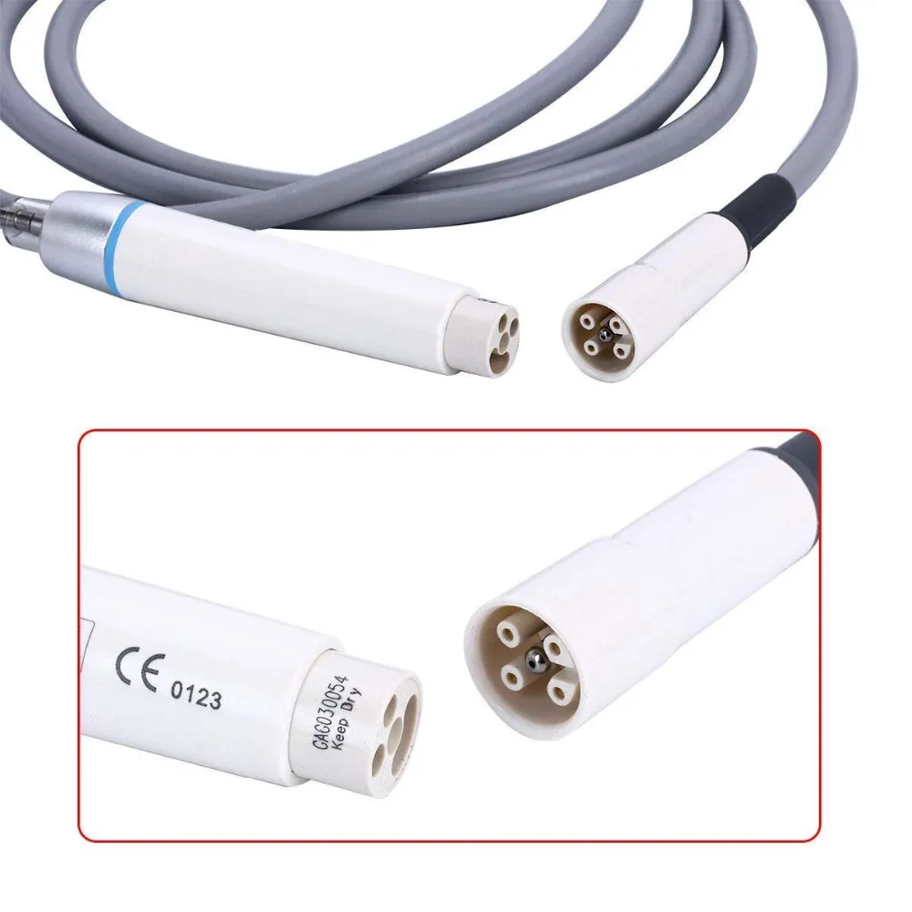 61FHR8T0hJL._SL1200_