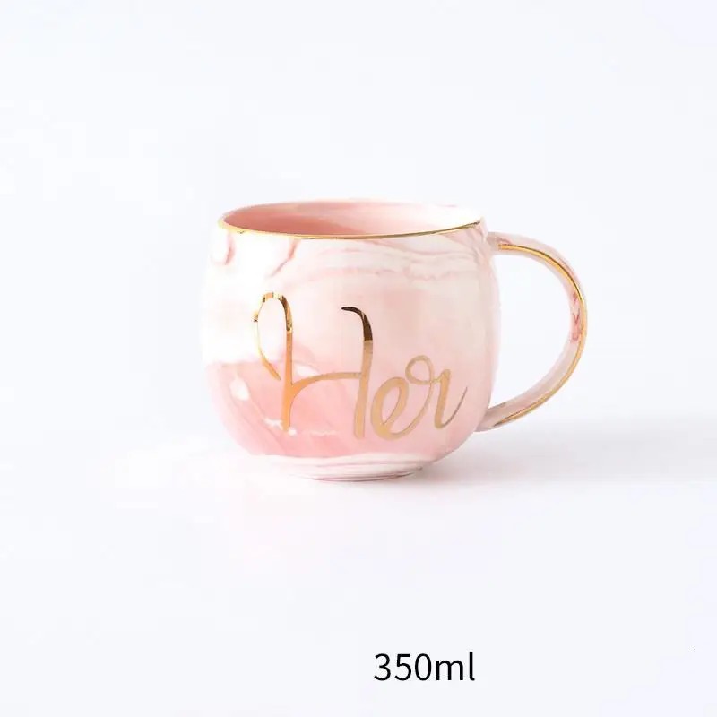 Xicara керамическая кофейная Кофейня Taza кафе Copo E Vajilla Kupa Bardak Koffie Kopjes креативный чай Caneca керамическая кофейная кружка для путешествий - Цвет: Number 2