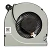 NEW Laptop cpu cooling fan for Acer Predator Helios 300 G3-571 G3-572 G3-573 N17C1 N17C6 Nitro5 AN515 AN515-51 AN515-52 AN515-41 ► Photo 3/5