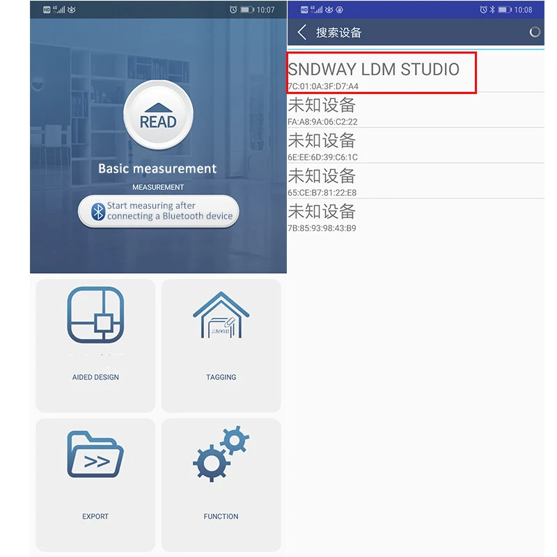 11991813291_193671603