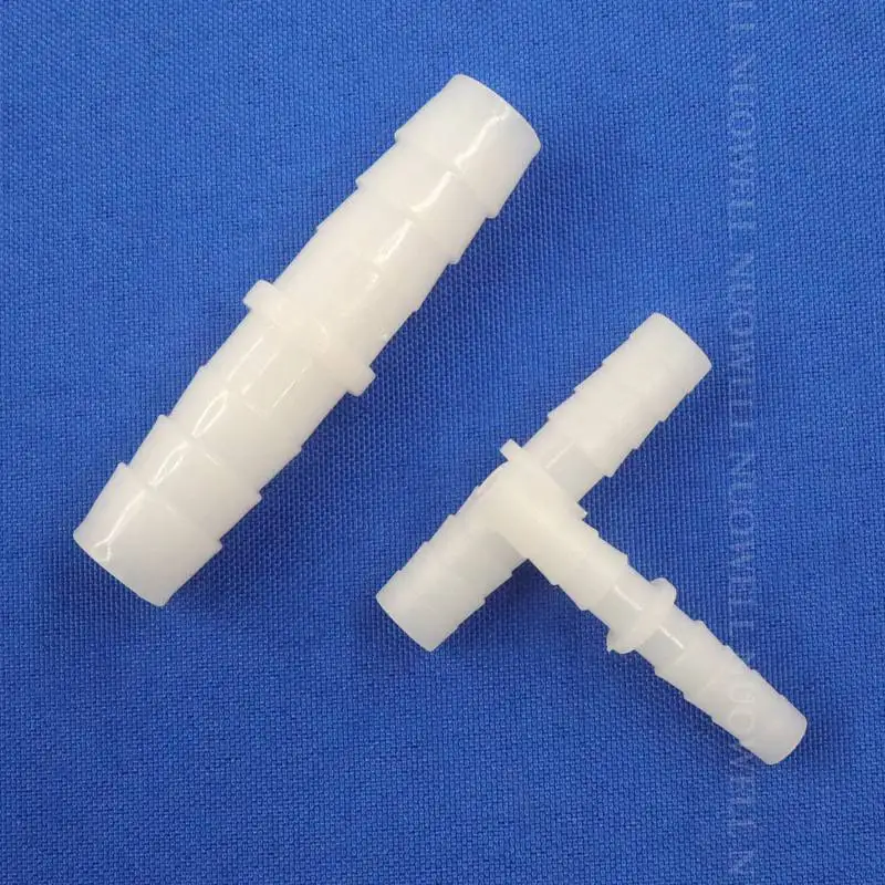 GOTOTOP Changeur D'eau D'aquarium Réservoir De Poissons Changeur D'eau