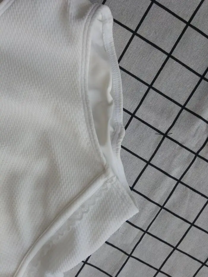 QQ截图20191122155350