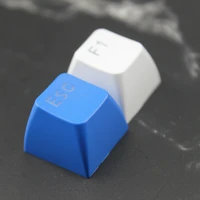 Computer Peripherals