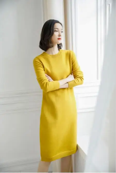 QQ截图20190905200336