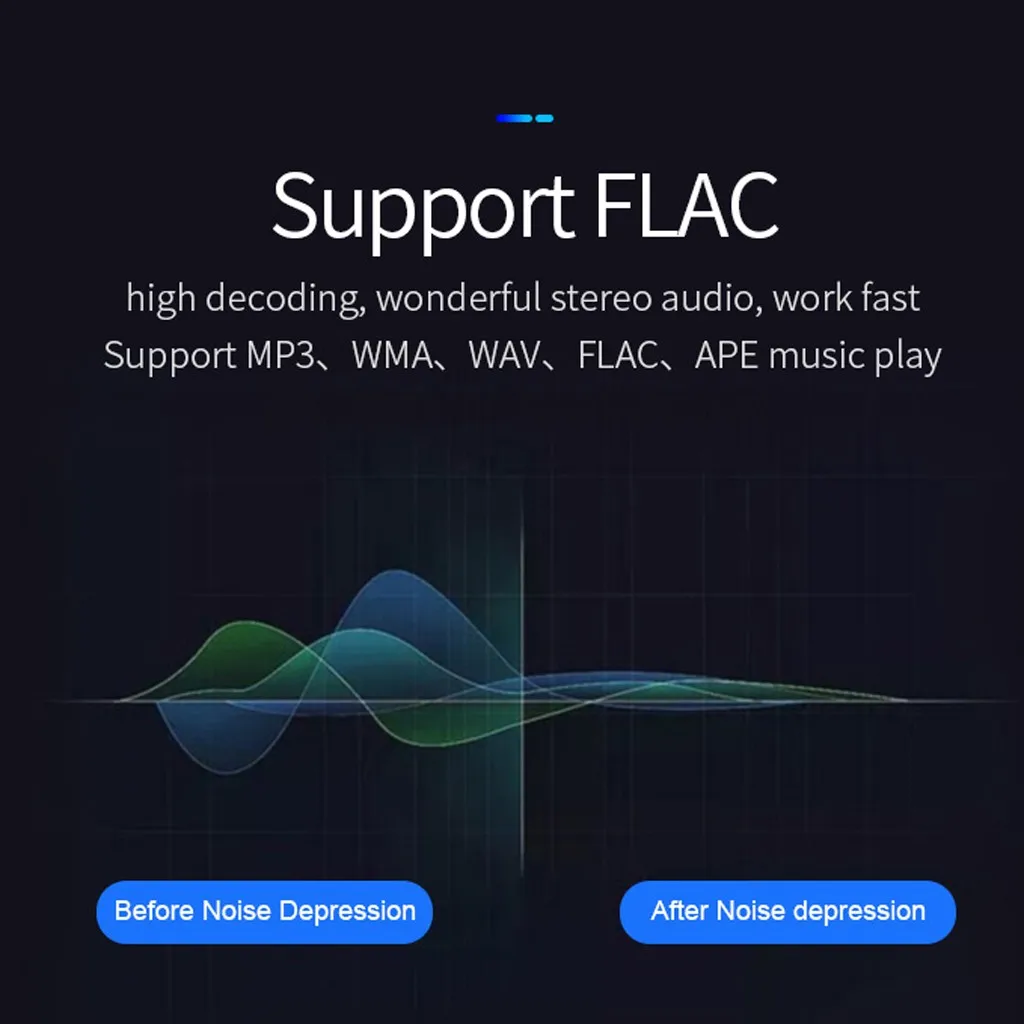 Blueteeth fm-передатчик автомобильный комплект MP3-плеер Радио адаптер QC 3,0 быстрое USB зарядное устройство для устройства Handsfree Вызов автомобильный Стайлинг#902