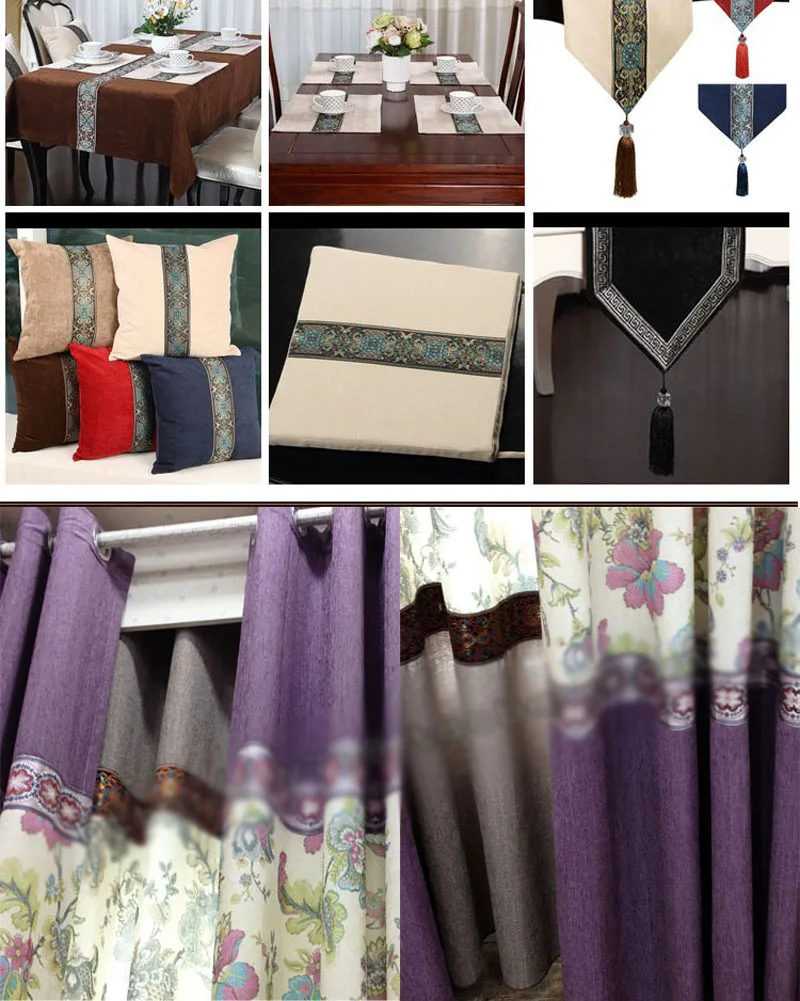 TB2v4AyoYlmpuFjSZFlXXbdQXXa_!!382434615