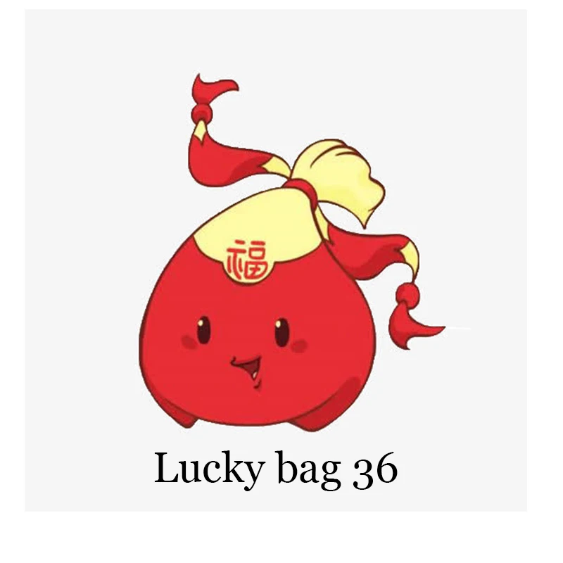 Lucky Bag 36 животные Металл резка дизеля с четким штампом трафареты сделай сам для скрапбукинга карты Ремесло высечки новые декоративные