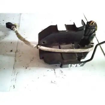 

217920 Rear Door lock Left Hyundai Getz (tb) *