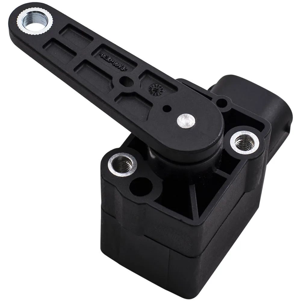 

Para Audi A3 A4 A6 A8 TT sensor de nivel de xenón LWR VW Golf 4 GTI Passat W8 4B0907503