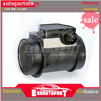 

8251498 8602793 3517569 Fits For Volvo 740 960 2.0 2.3 2.9 T 1984-96 Mass Air Flow Meter MAF Sensor 0280213012 7410248