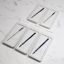 Сенсорный стилус S Pen для samsung Galaxy Note 8 Note8 N950F SM-N950 N950P N950A N950V EJ-PN950