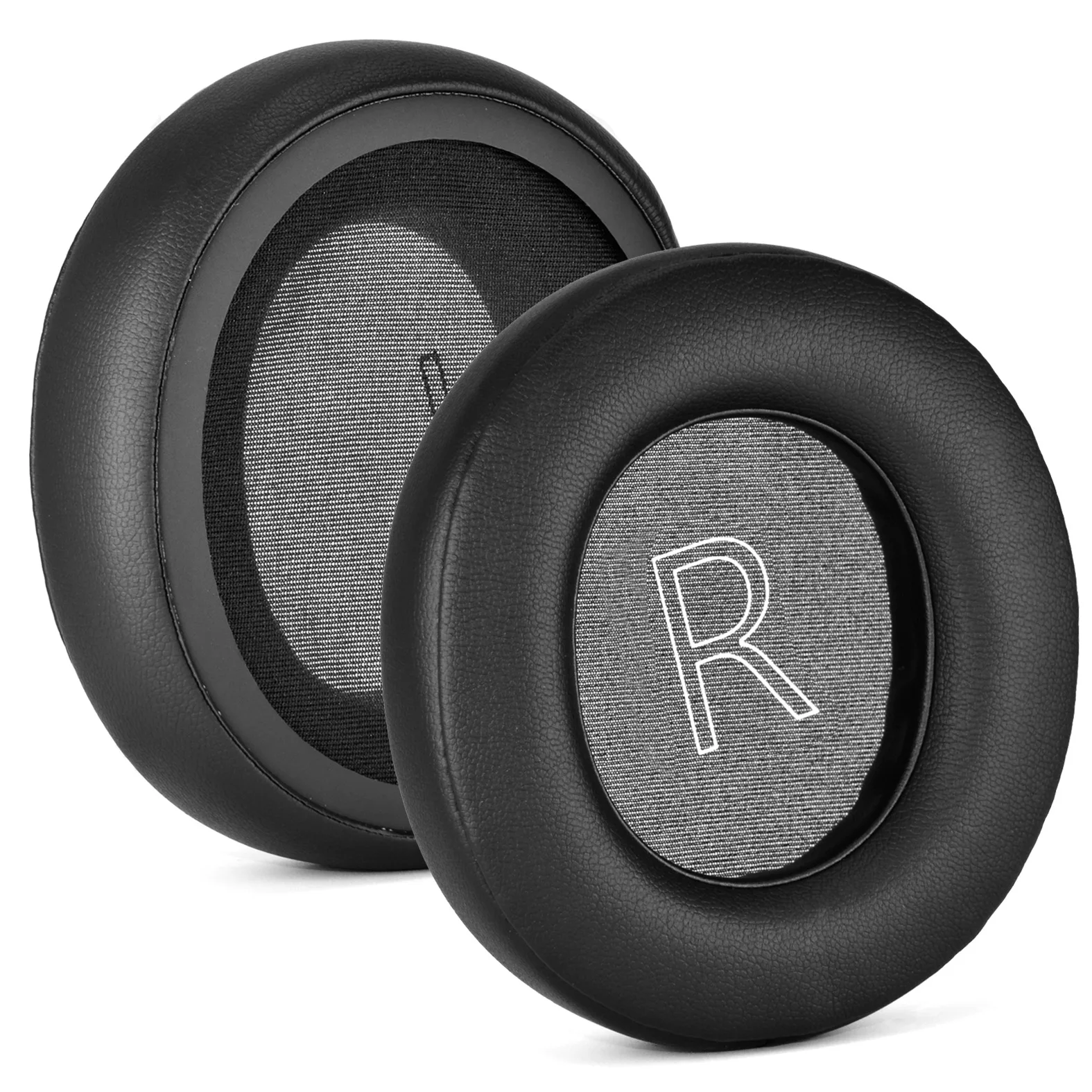 

Ear Pads For Microsoft Xbox Series Headphones Soft Foam Cushion Cover High Quality Earpads 9.08