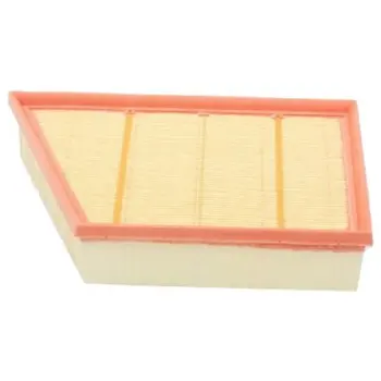 

Air filter for LAND ROVER RANGE ROVER EVOQUE (LV) 20FA-L18SJAPANPARTS