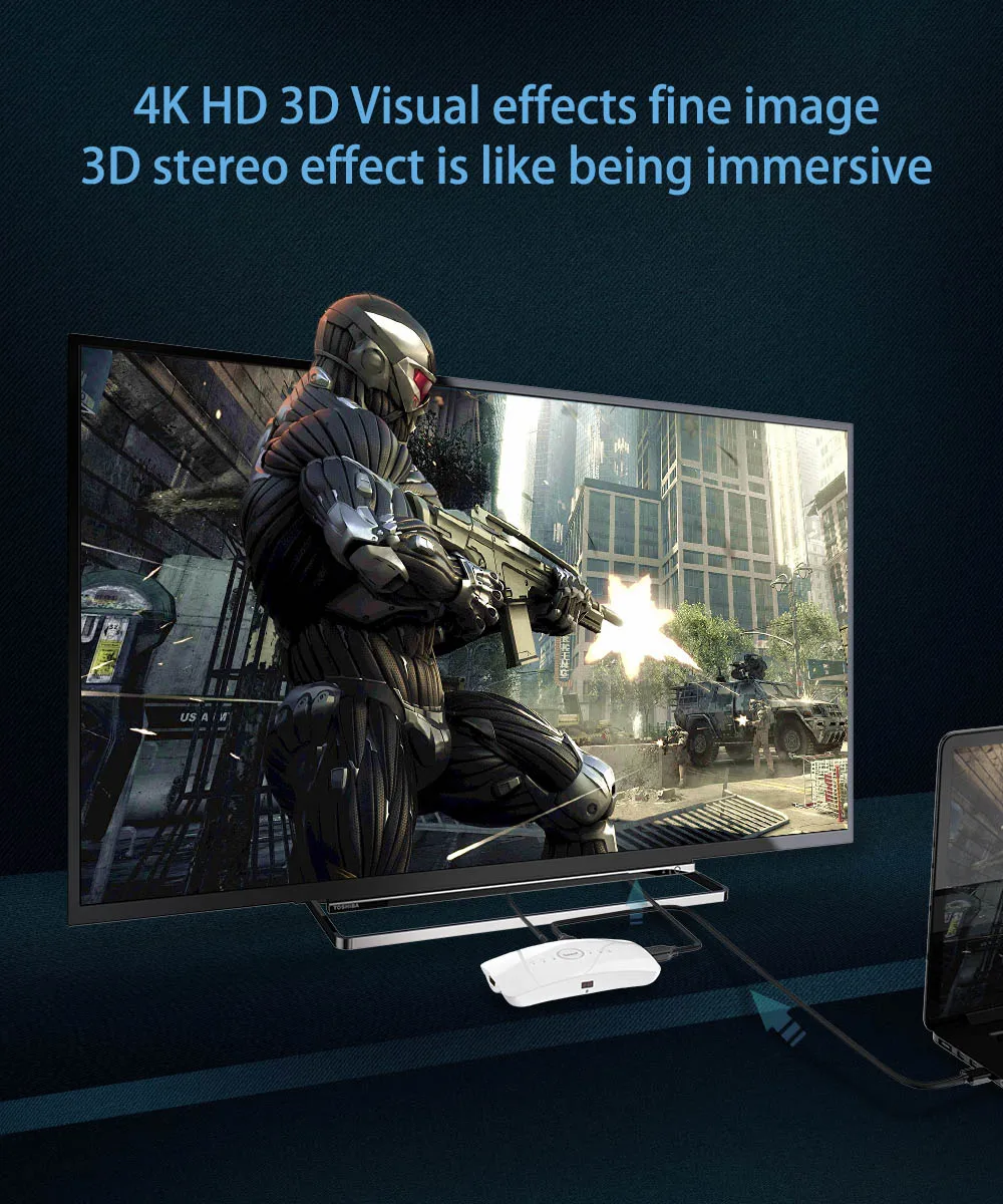 HDMI сплиттер переключатель 2,0 4K 60Hz 5 в 1 выход адаптер HDR коммутатор с пультом дистанционного управления для HDTV PS4/3 ноутбука Xbox HDMI адаптер