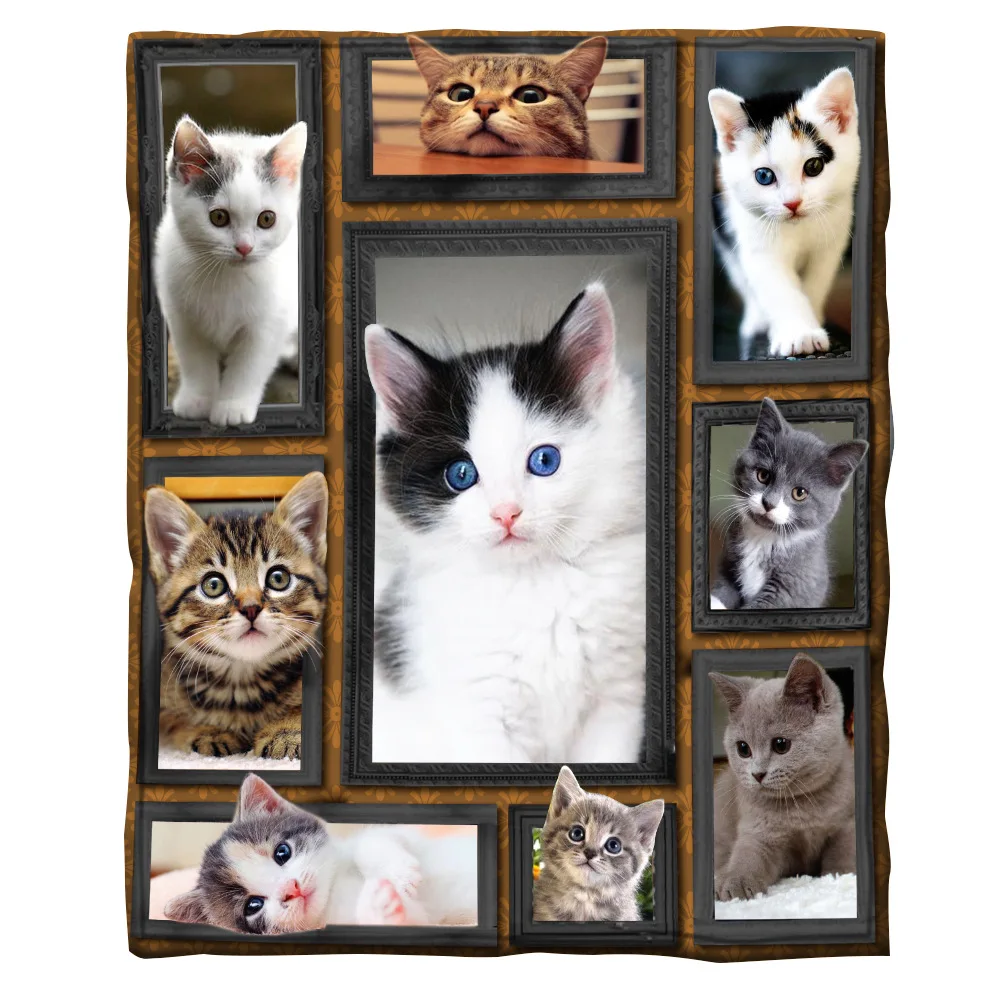 �ʱ��� ���� 3D ����Ʈ ����Ŷ ����/��̿�, ����� �ø��� ����Ŷ �θ��� ����Ŷ, ��� ���