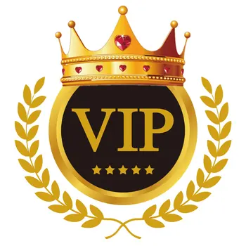 

VIP link Mini Ambient Light Projector
