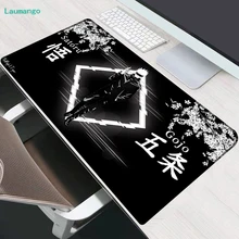 

Keyboard Mat Conjure Back Large Mousepad Anime Mouse Pad 900 × 400 Gaming Laptop Gamer Desk Computer Table Carpets Cs Go Deskpad
