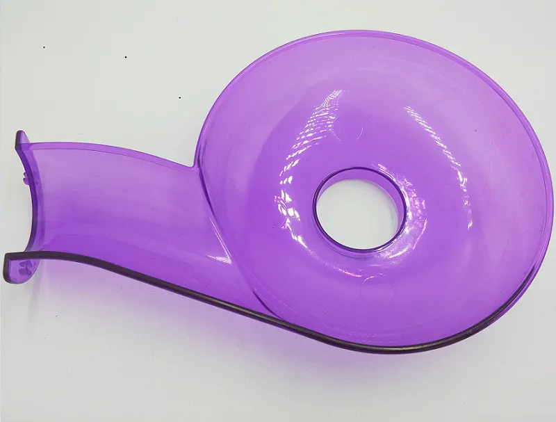 Новинка, конструктор DIY из 108 деталей, обучающая забавная игрушка, магнитные треки, строительные головоломки, строительные блоки, игрушечная конструкция, игрушки, аксессуары