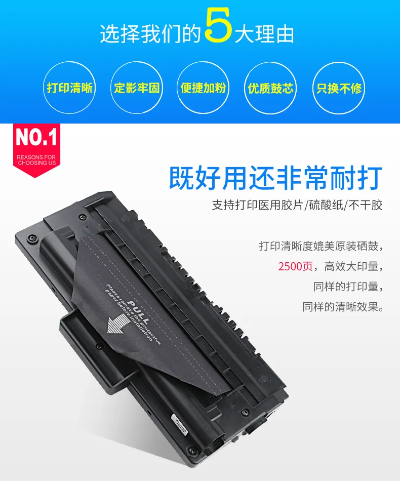 O1CN01n2L0Rr1wVrLWbCzQp_!!1916536314