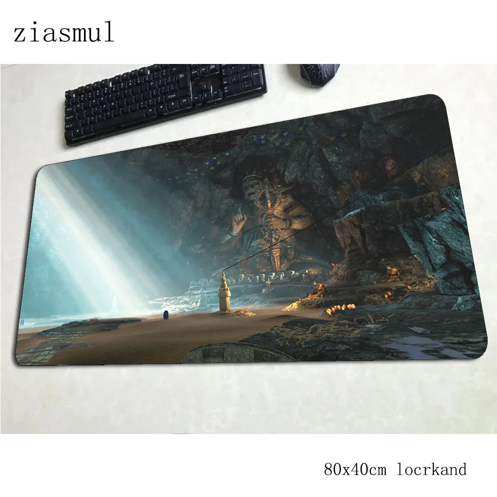 Far cry коврики 800x400x3 мм pc игровой коврик для мыши большая клавиатура Коврик для мыши 3d ноутбук аксессуары для геймеров коврик для мыши