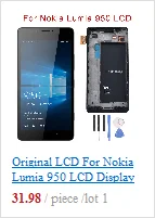 Корпус x2 для Nokia X2 Dual SIM RM-1013 X2DS задняя крышка батарейного отсека