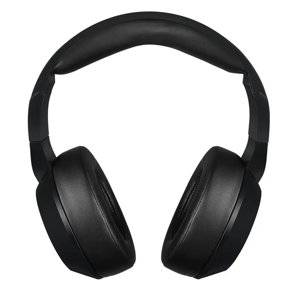 N11D USB светящаяся/3,5 несветящаяся игровая гарнитура Casque Проводная PS4/Xbox One головные уборы с микрофоном для компьютера