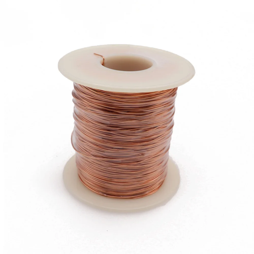 High Quality Renovação da Casa