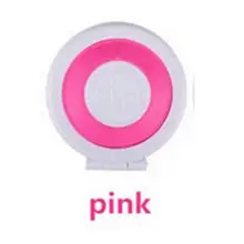 Пудра для окрашивания волос творческий 4-цвет волос 3 лет краситель одноразовые волосы, как показано на рисунке общего инструмент для окрашивания волос 90 г