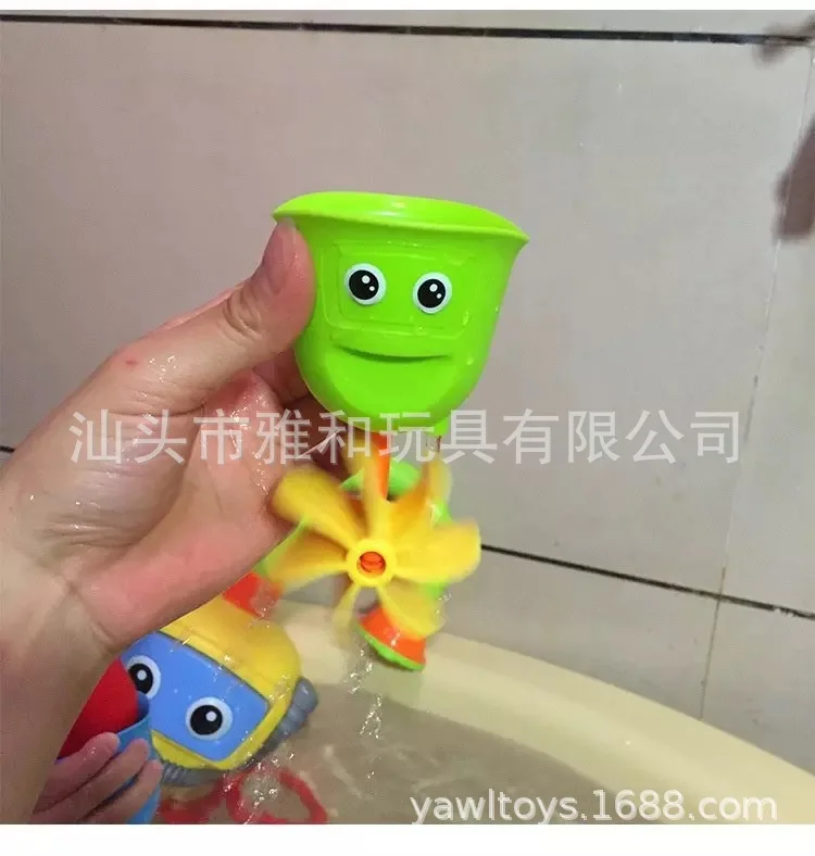 Детские игрушки для ванной, детские игрушки для ванной, детские игрушки для ванной