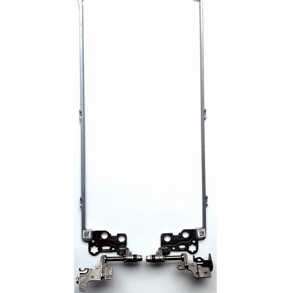 Аксессуары для ноутбуков GZEELE 1 пара (левая и правая) петли LCD DELL Vostro 15 5000 5568 v5568