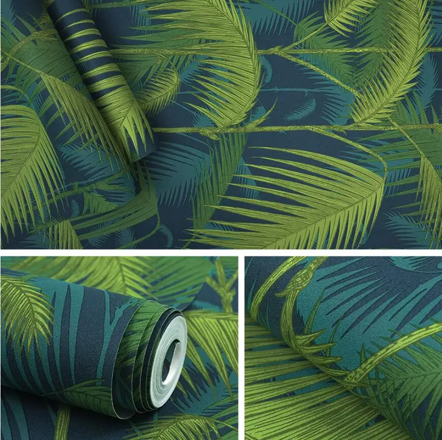 QQ截图20200201175419