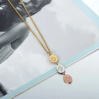 Fashion Jewelry