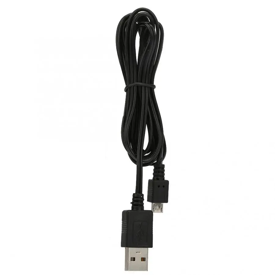 Многофункциональный электрический отвертка 4,2 V USB перезаряжаемая электрическая Беспроводная отвертка Набор инструментов электрическая отвертка