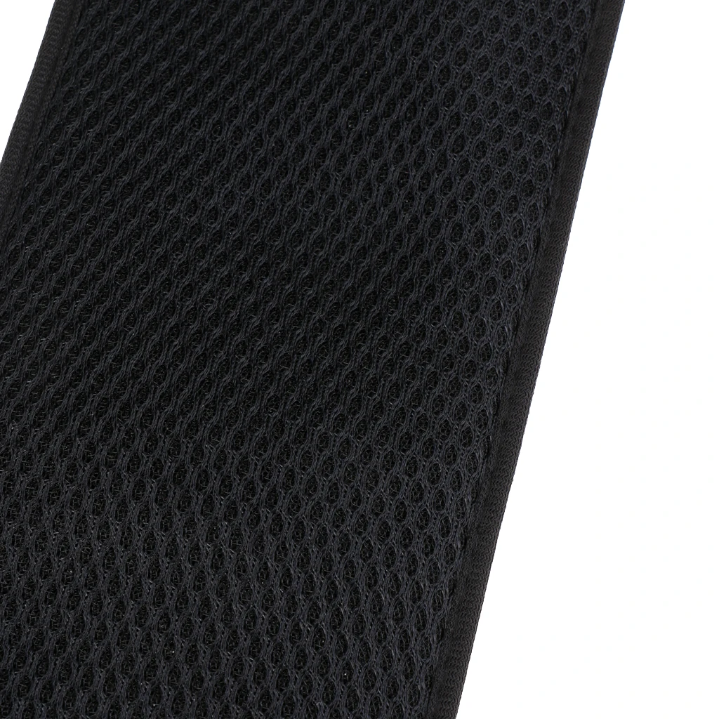 Canvas Folding Fishing Rod Bag Box Pole Cover Organizer Fishing Gear Tackle Canvas Folding Fishing Rod Bag Box Pole Cover Organizer Fishing Gear Tackle