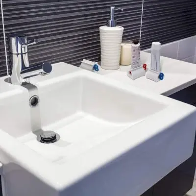 Toothpaste Squeezer, Toothpaste Squeezer