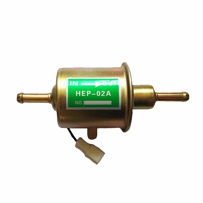 HTB17l4aiMnH8KJjSspcq6z3QFXaB