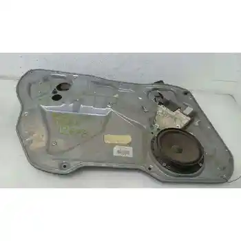 

6L4837751 WINDOW LIFTER FRONT LEFT SEAT IBIZA (6L1)