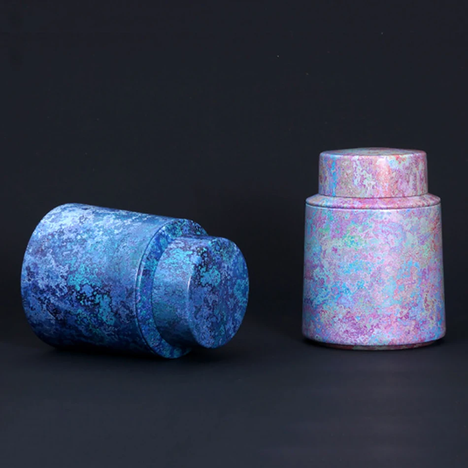 tin box (6)