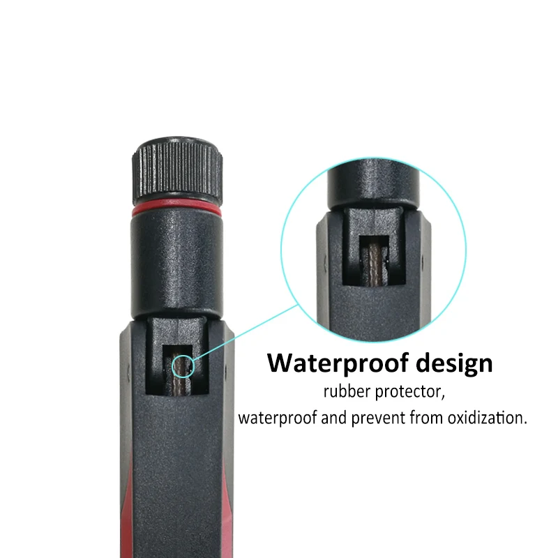 2pcs 2 4GHz 5GHz 5 8Ghz Antenna real 8dBi SMA Male Connector 2 4g 5 8g 3